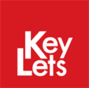 Key let